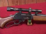 MARLIN 336 SC 30-30 - 6 of 6