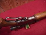 MARLIN 336 SC 30-30 - 3 of 6