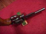 S&W REGISTERED MAGNUM 357 - 3 of 5