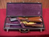 SAVAGE 99 G DELUXE CASED SET 300SAV - 4 of 4