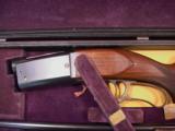 SAVAGE 99 G DELUXE CASED SET 300SAV - 3 of 4