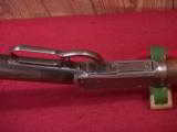 WINCHESTER MODEL 1894 (94) 32SP OCTAGON RIFLE - 3 of 6
