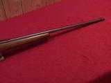WINCHESTER MODEL 67 SMOOTH BORE 22 - 4 of 6