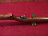 WINCHESTER MODEL 67 SMOOTH BORE 22 - 5 of 6