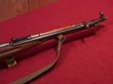 HUNGAIRIAN 44.M (MOSIN NAGANT) 7.62X54R - 4 of 6