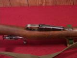 HUNGAIRIAN 44.M (MOSIN NAGANT) 7.62X54R - 3 of 6