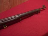 EDDYSTONE US MODEL 1917 30-06 - 4 of 6