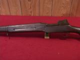 EDDYSTONE US MODEL 1917 30-06 - 2 of 6