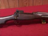 EDDYSTONE US MODEL 1917 30-06 - 6 of 6
