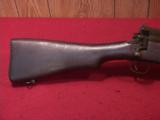 EDDYSTONE US MODEL 1917 30-06 - 5 of 6