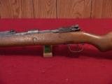 MAUSER K98 8X57 STEYR - 2 of 6