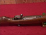 MAUSER K98 8X57 STEYR - 3 of 6
