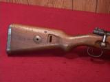 MAUSER K98 8X57 STEYR - 5 of 6
