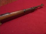 MAUSER K98 8X57 STEYR - 4 of 6
