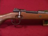 MAUSER K98 8X57 STEYR - 6 of 6