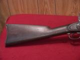 US MODEL 1861 S. NORRIS & W.T. CLEMENT 58 CAL - 5 of 6