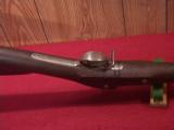 US MODEL 1861 S. NORRIS & W.T. CLEMENT 58 CAL - 3 of 6