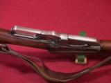 WINCHESTER 1895 30-40 CARBINE - 3 of 6