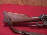 WINCHESTER 1895 30-40 CARBINE - 5 of 6