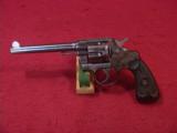 COLT ARMY SPECIAL 38 - 5 of 5