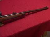 REMINGTON MODEL 700 458 WINCHESTER MAG - 4 of 6