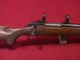 REMINGTON MODEL 700 458 WINCHESTER MAG - 6 of 6