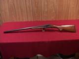 ITHACA WESTERN ARMS BRANCH 16GA - 1 of 6