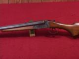ITHACA WESTERN ARMS BRANCH 16GA - 2 of 6