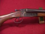 ITHACA WESTERN ARMS BRANCH 16GA - 6 of 6