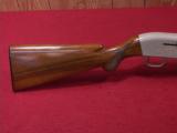 BROWNING DOUBLE AUTO LIGHT WEIGHT 12GA - 5 of 6