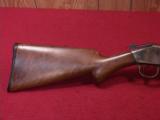 REMINGTON 1893 SINGLE 12GA - 5 of 6