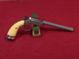 HAWES TIP UP 22LR - 5 of 5