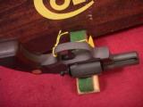 COLT AGENT 38SP - 1 of 5
