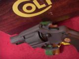 COLT AGENT 38SP - 3 of 5