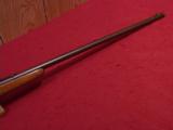 REMINGTON 33 22 - 4 of 6
