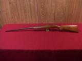 REMINGTON 33 22 - 1 of 6