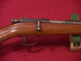 REMINGTON 33 22 - 6 of 6