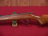 REMINGTON 33 22 - 2 of 6