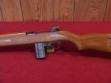 UNIVERSAL M1 CARBINE - 1 of 6
