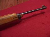 UNIVERSAL M1 CARBINE - 4 of 6