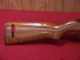 UNIVERSAL M1 CARBINE - 5 of 6