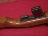 UNIVERSAL M1 CARBINE - 3 of 6