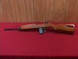 UNIVERSAL M1 CARBINE - 2 of 6