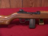 UNIVERSAL M1 CARBINE - 6 of 6
