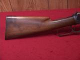 WINCHESTER MODEL 1894 (94) 32SP EASTERN CARBINE - 5 of 6