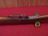 WINCHESTER MODEL 1894 (94) 32SP EASTERN CARBINE - 3 of 6