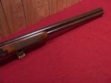 BROWNING SUPERPOSED 12GA - 4 of 6