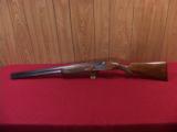 BROWNING SUPERPOSED 12GA - 1 of 6