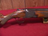 BROWNING SUPERPOSED 12GA - 6 of 6