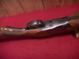 BROWNING SUPERPOSED 12GA - 3 of 6